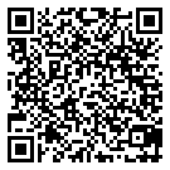 kod QR z danymi kontaktowymi 59060131400000