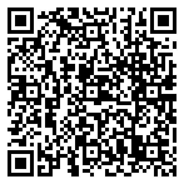 kod QR z danymi kontaktowymi 36554403600000