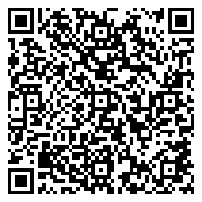 kod QR z danymi kontaktowymi 03078954700000