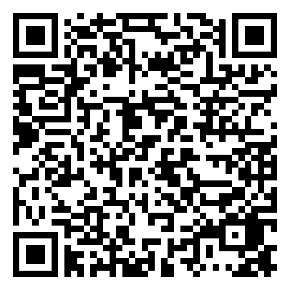 kod QR z danymi kontaktowymi 43102549500000