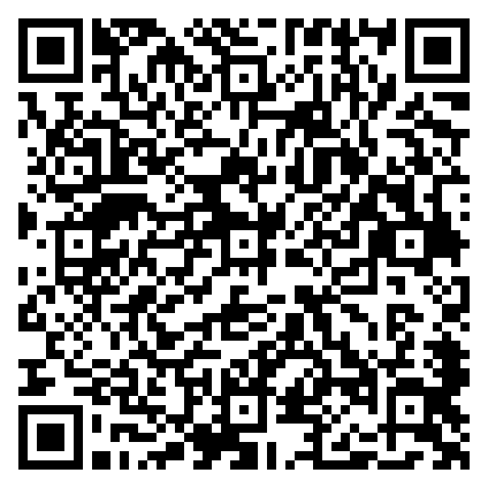 kod QR z danymi kontaktowymi 14669655700000