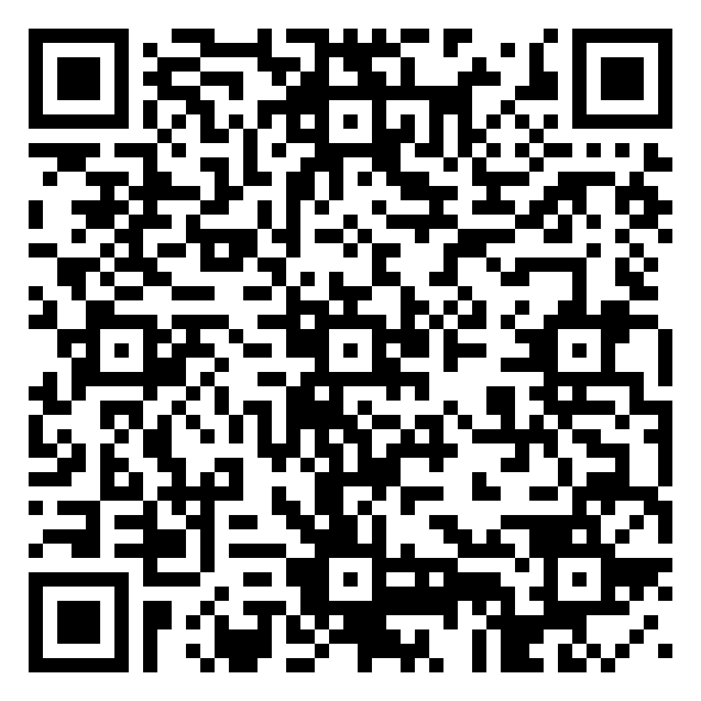 kod QR z danymi kontaktowymi 38317049000000