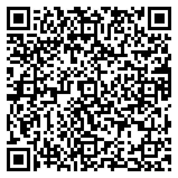 kod QR z danymi kontaktowymi 26038727900000