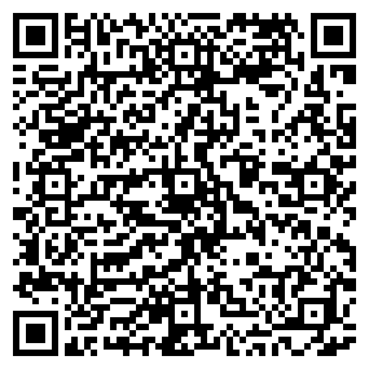 kod QR z danymi kontaktowymi 52731283000000