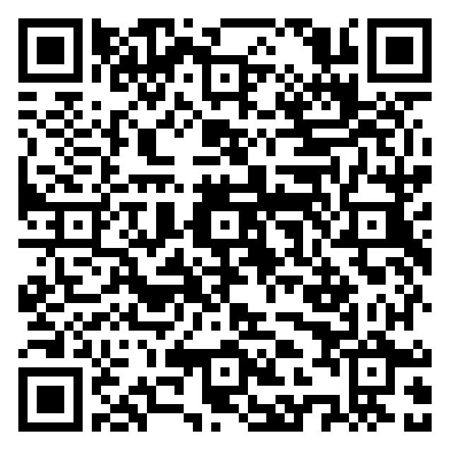 kod QR z danymi kontaktowymi 63089159200000