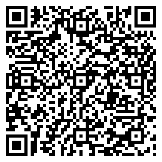 kod QR z danymi kontaktowymi 36225083100000