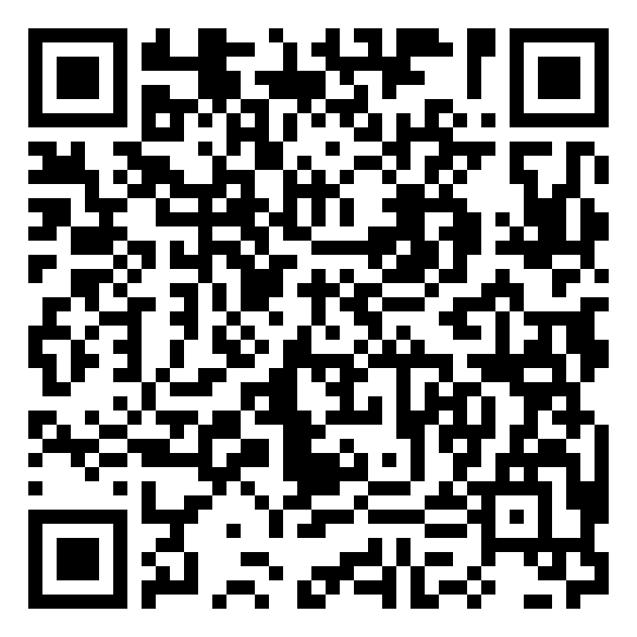 kod QR z danymi kontaktowymi 54030858200000