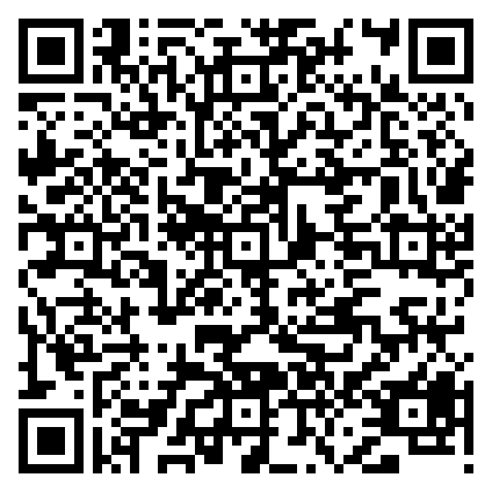 kod QR z danymi kontaktowymi 14712014400000