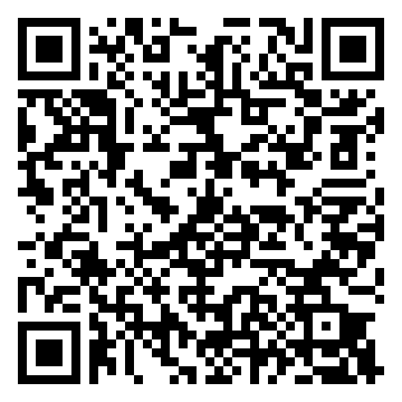 kod QR z danymi kontaktowymi 38079148700000