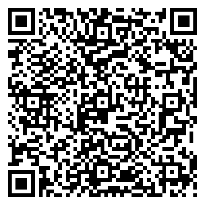 kod QR z danymi kontaktowymi 14606679600000