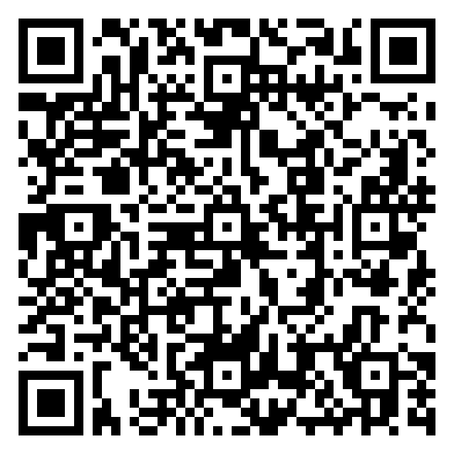 kod QR z danymi kontaktowymi 36806656000000