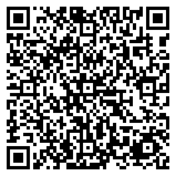 PAW-JAW Paweł Jaworski kod QR z danymi kontaktowymi kod QR z danymi kontaktowymi 38118125900000