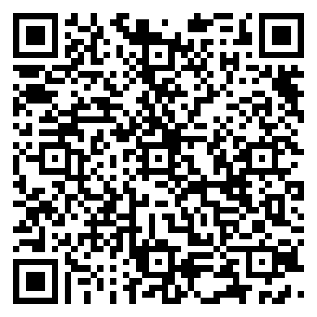 kod QR z danymi kontaktowymi 02243565000000