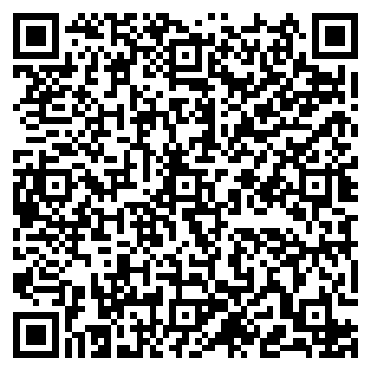 kod QR z danymi kontaktowymi 36625202800000