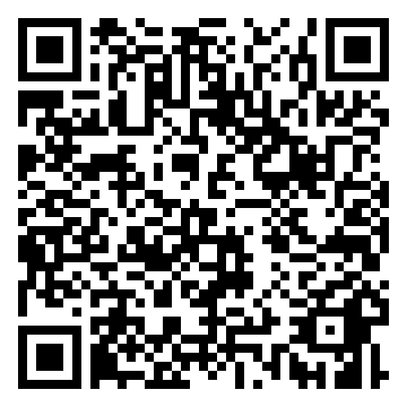kod QR z danymi kontaktowymi 14115935200000