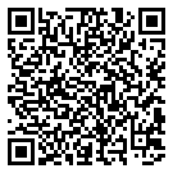 kod QR z danymi kontaktowymi 71007817100000