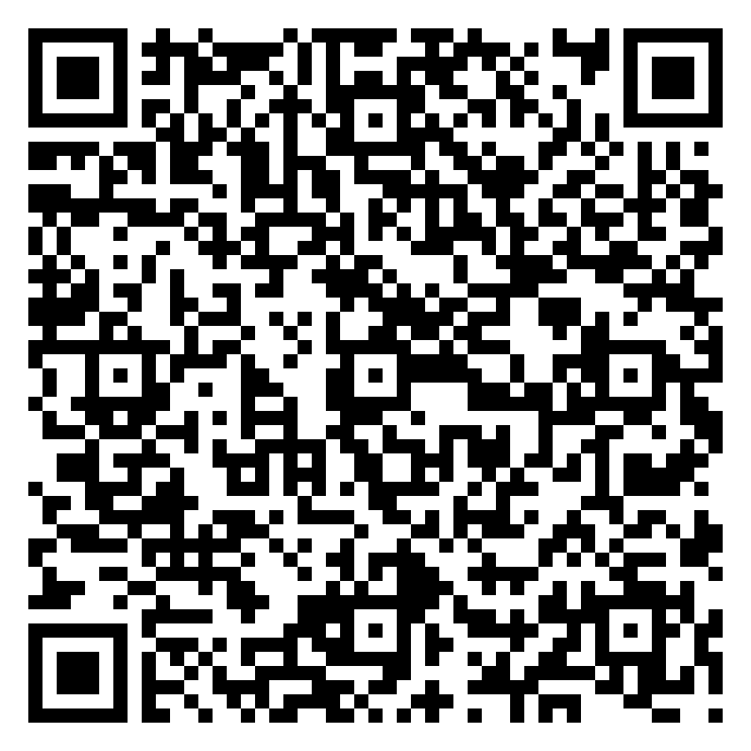 kod QR z danymi kontaktowymi 08111668500000
