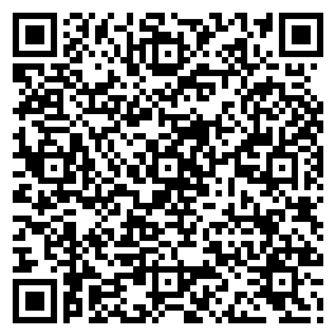 kod QR z danymi kontaktowymi 06155253900000