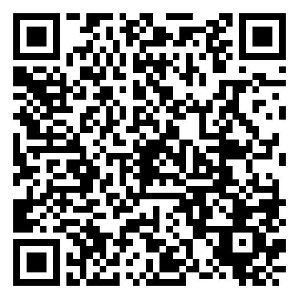 PAW-KOR PAWEŁ KORSAK kod QR z danymi kontaktowymi kod QR z danymi kontaktowymi 36682968600000