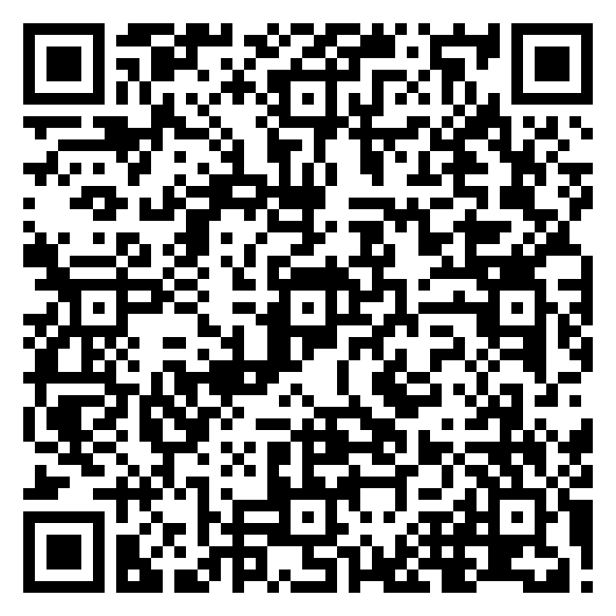 kod QR z danymi kontaktowymi 52424879200000
