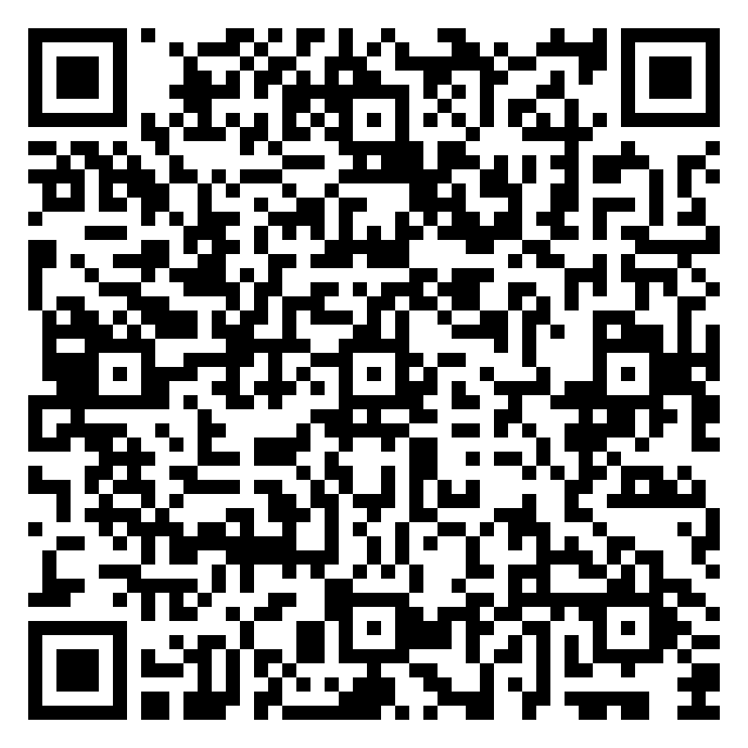 kod QR z danymi kontaktowymi 29025589600000