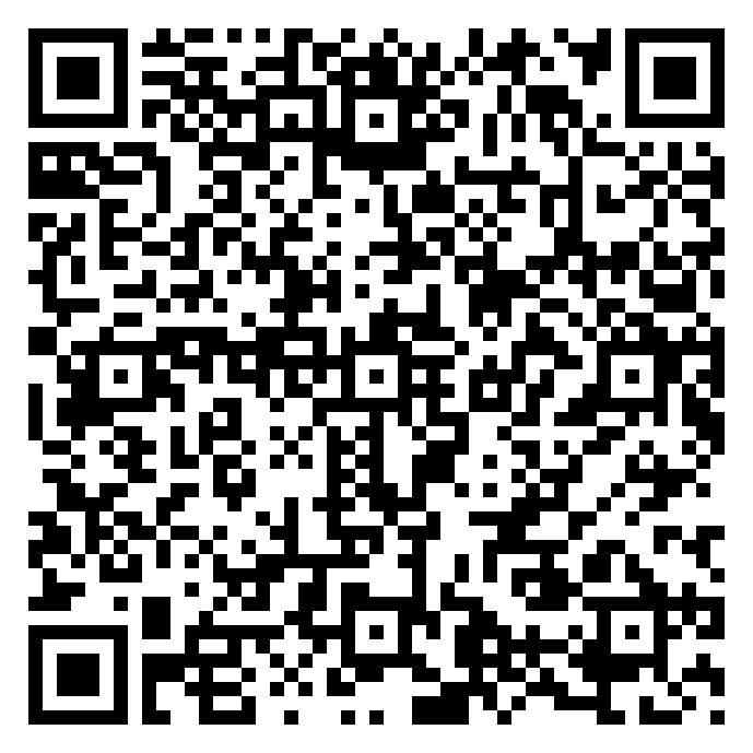 kod QR z danymi kontaktowymi 30147466000000