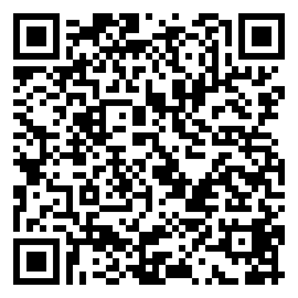 kod QR z danymi kontaktowymi 36792634500000