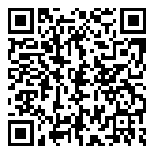 kod QR z danymi kontaktowymi 38742017900000