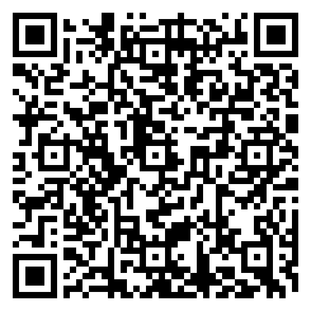 kod QR z danymi kontaktowymi 09290584400000