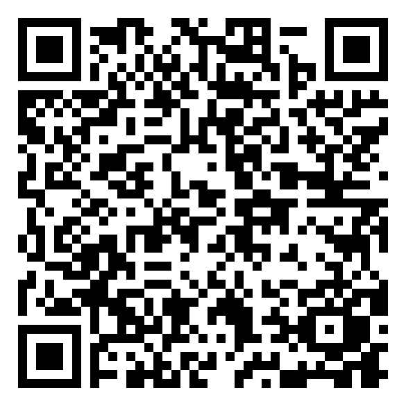 kod QR z danymi kontaktowymi 38479750600000