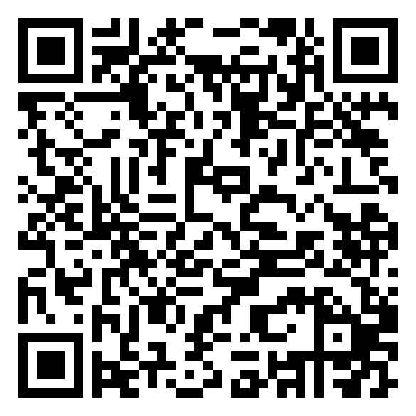 kod QR z danymi kontaktowymi 36078999700000