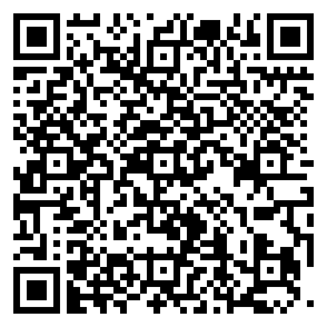 kod QR z danymi kontaktowymi 36936503000000
