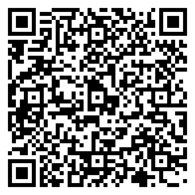kod QR z danymi kontaktowymi 10182317200000