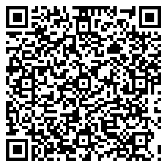 kod QR z danymi kontaktowymi 07090404600000