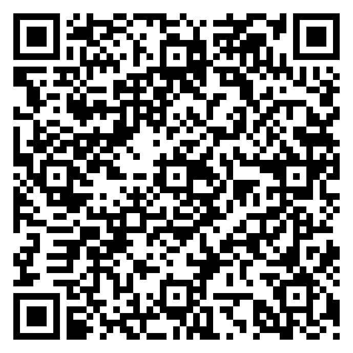 kod QR z danymi kontaktowymi 38333402300000