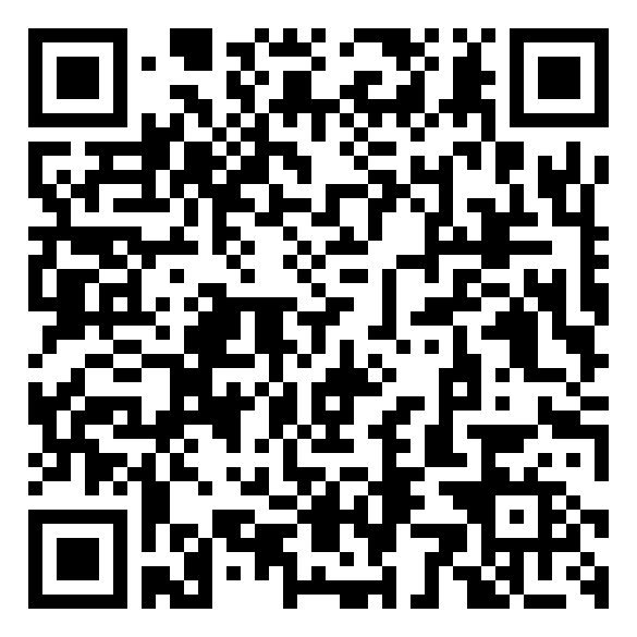 kod QR z danymi kontaktowymi 34018125400000