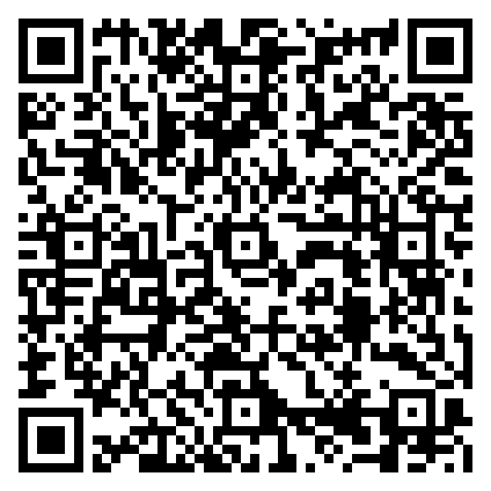 kod QR z danymi kontaktowymi 38234172000000