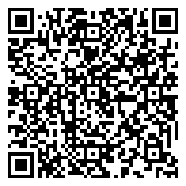 kod QR z danymi kontaktowymi 38193773400000
