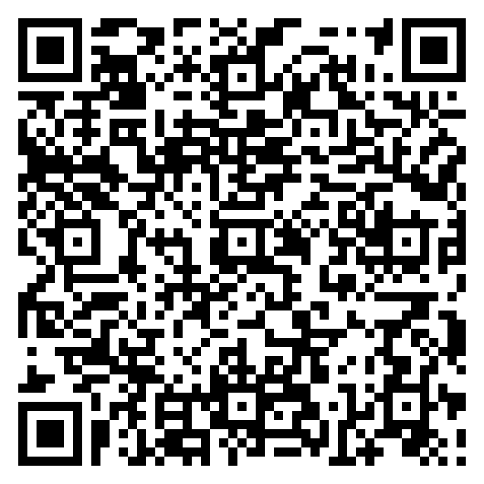 kod QR z danymi kontaktowymi 36487313400000