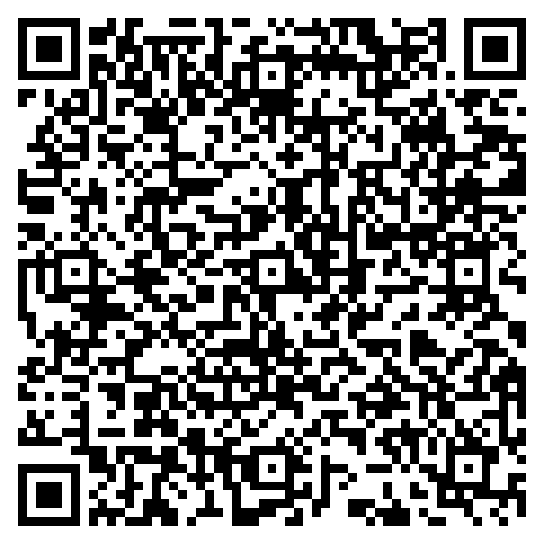 kod QR z danymi kontaktowymi 38336003200000