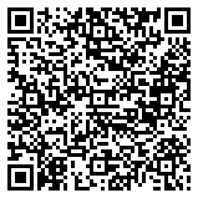 kod QR z danymi kontaktowymi 36422982900000