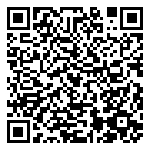 kod QR z danymi kontaktowymi 38290646300000