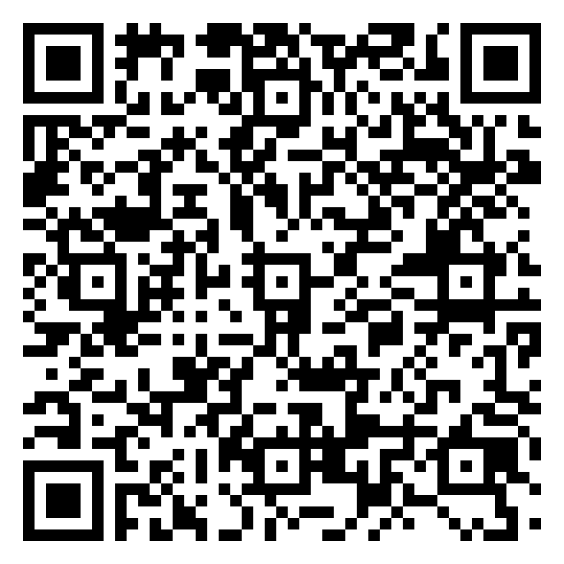 kod QR z danymi kontaktowymi 02221443900000