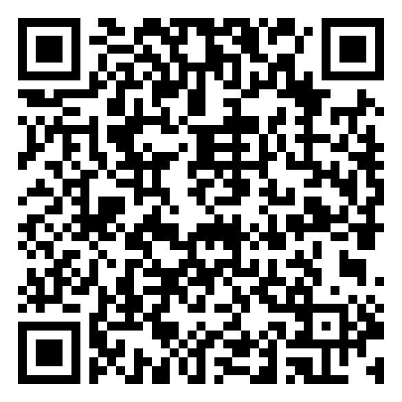 kod QR z danymi kontaktowymi 35073920500000