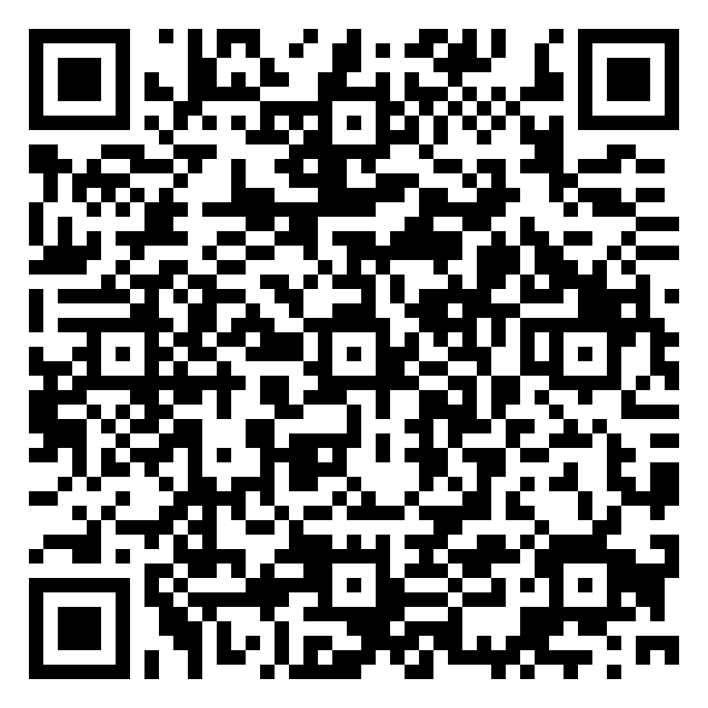 PAW Ogrody Adrian Miodek kod QR z danymi kontaktowymi kod QR z danymi kontaktowymi 38388764400000