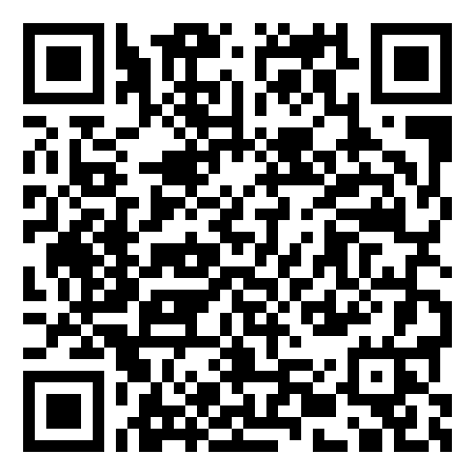 kod QR z danymi kontaktowymi 52955188000000