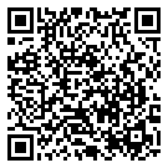 kod QR z danymi kontaktowymi 28158119200000