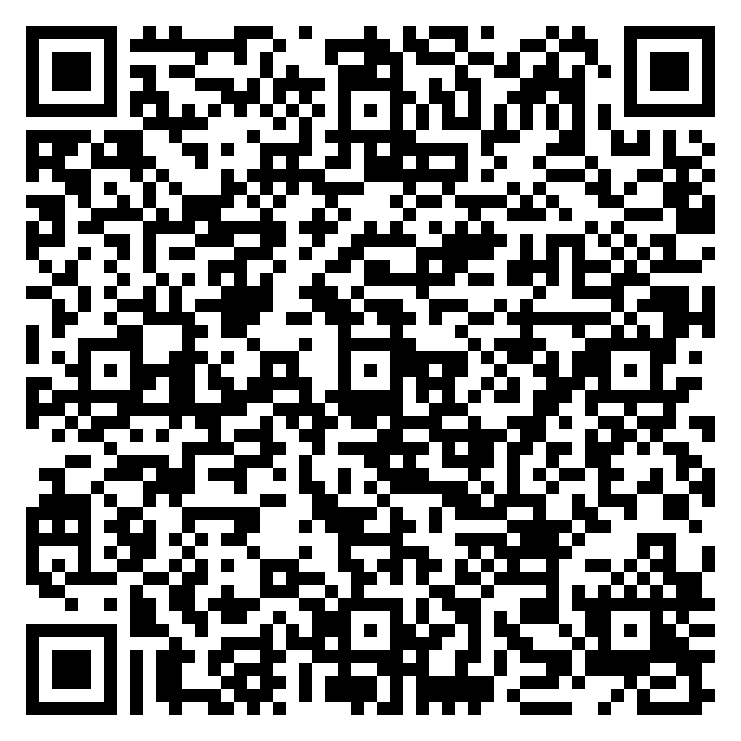 kod QR z danymi kontaktowymi 52891412200000