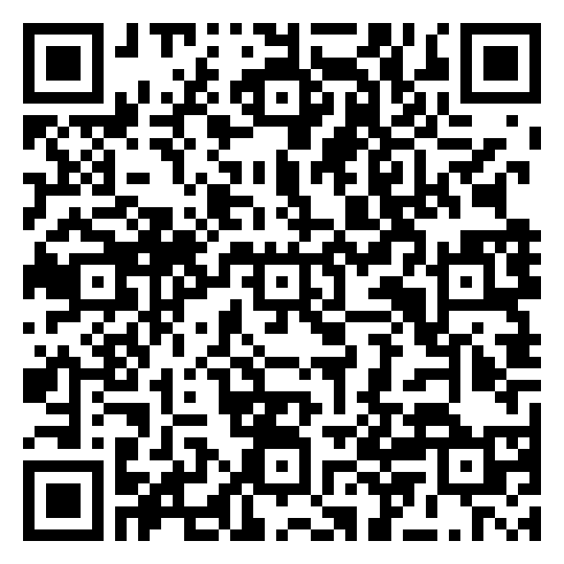 kod QR z danymi kontaktowymi 32089691600000