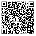 kod QR z danymi kontaktowymi 38790714800000